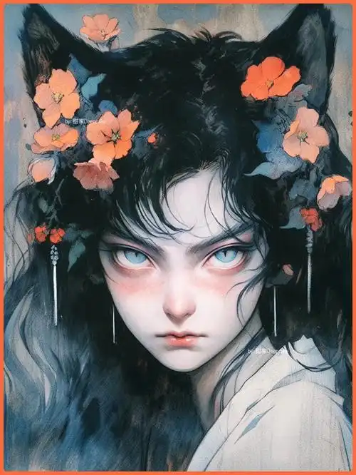 海贼王 真人版第二季