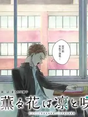 实力派演员被曝离婚内幕